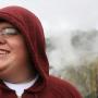 Sam Butler Photo 27