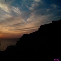 Dave Inman Photo 47