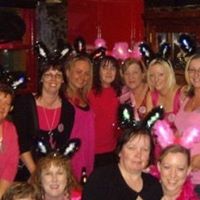 Ann Tierney Photo 29