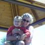 Michelle Kiser Photo 25