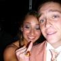 Alex Gray Photo 20