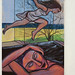 Eileen Cooper Photo 18