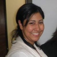 Alison Benitez Photo 4