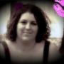 Dianne Stephenson Photo 23