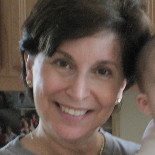 Mary Cornelius Photo 3