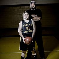 Renee Webb Photo 5