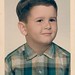 Allen Patrick Photo 12