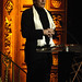 Harry Miller Photo 38