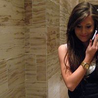 Mandy James Photo 3