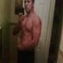 Alexander Trujillo Photo 30