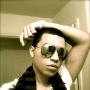 Felix Roman Photo 42