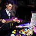 Darren Blake Photo 7