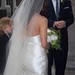 Lisa Robins Photo 19