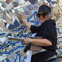 Jill Spear Photo 8