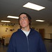Steven Hickey Photo 17