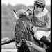 George Garrett Photo 42