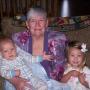 Roberta Murphy Photo 27