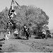John Sperry Photo 10