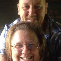 Becky Yoder Photo 13