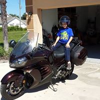 Michael Pierson Photo 15