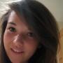 Olivia Gordon Photo 15