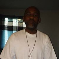 Richard Mabry Photo 5