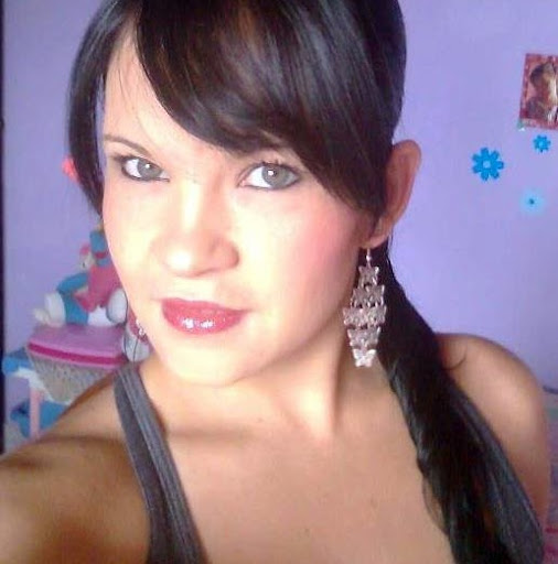 Cindy Cano Photo 37