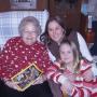 Kate Weber Photo 43