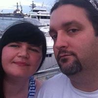 Jason Jenkins Photo 5