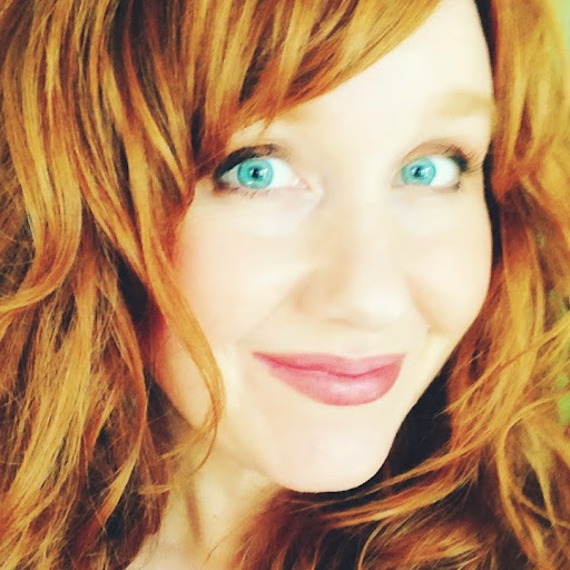 Heather Carson Photo 3