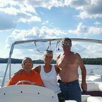 Shirley Welch Photo 18