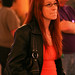 Rachel Paine Photo 8