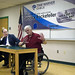 Randy Byrd Photo 17