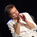 Juergen Schroder Photo 3