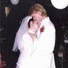 Laura Anderson Photo 48