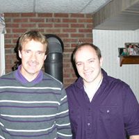 James Murrell Photo 33