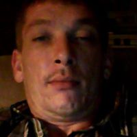 Daryl Hedtke Photo 5