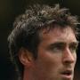 Allan Mcgregor Photo 9