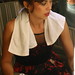 Jason Epperson Photo 7