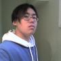 Jonathan Cheng Photo 16