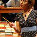 Rachel Snider Photo 39