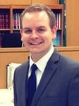 Adam Long Photo 3