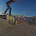 Sean Sanders Photo 23