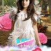 Lily Santos Photo 10