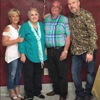 Sherry Landrum Photo 7