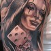 Tony Bueno Photo 23