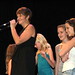Shawn Colvin Photo 43