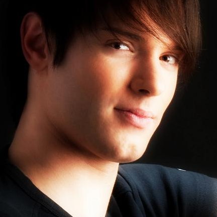 Richard Peter Photo 10