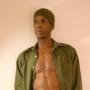 Dwayne Scott Photo 2