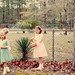 Ann Hunt Photo 38